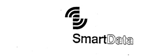 SMARTDATA trademark