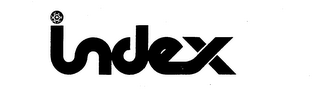 INDEX trademark
