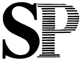 SP