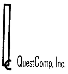 QUESTCOMP, INC.