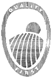 QUALITY FIRST trademark