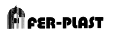 F FER-PLAST
