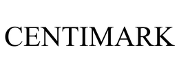 CENTIMARK CORPORATION