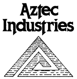 AZTEC INDUSTRIES