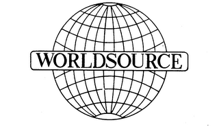 WORLDSOURCE