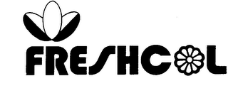 FRESHCOL trademark