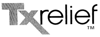 TXRELIEF