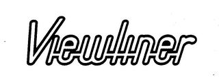 VIEWLINER trademark