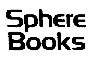 SPHERE BOOKS