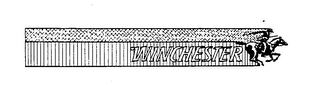WINCHESTER trademark