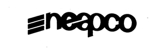 NEAPCO