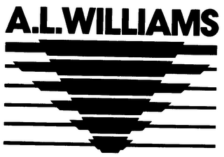 A.L. WILLIAMS