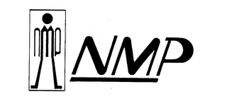 NMP trademark