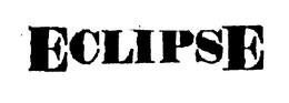 ECLIPSE trademark