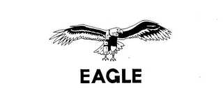 EAGLE