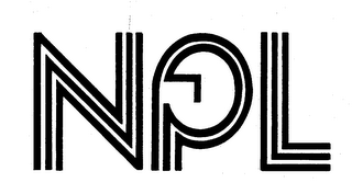 NPL trademark