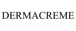 DERMACREME trademark