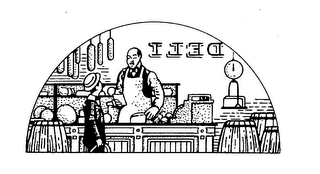 DELI