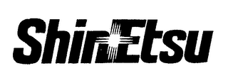 SHINETSU trademark