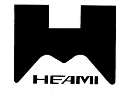 H HEAMI