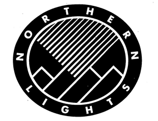 NORTHERN LIGHTS