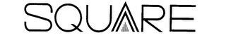 SQUARE trademark