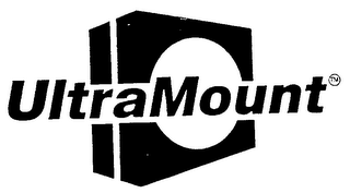 ULTRAMOUNT