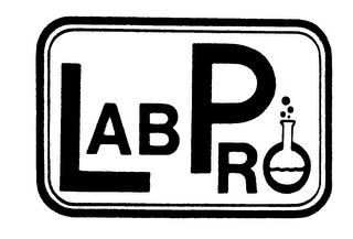 LAB-PRO