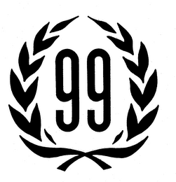 99 trademark