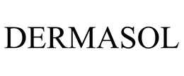 DERMASOL trademark