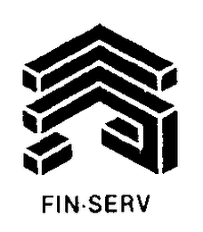 FIN-SERV