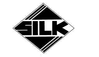 SILK trademark