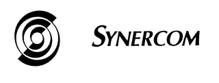 S SYNERCOM