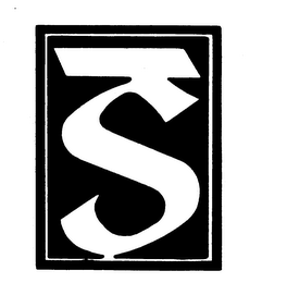 S trademark