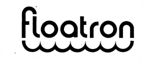 FLOATRON