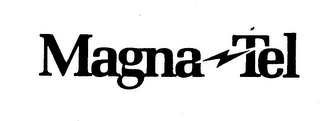 MAGNA-TEL