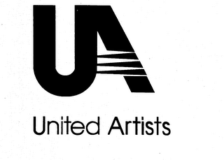 United artists