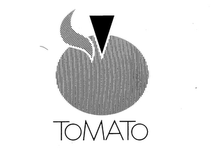 TOMATO