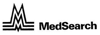 MEDSEARCH