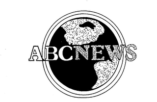 ABCNEWS trademark