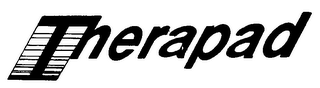 THERAPAD