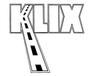 KLIX