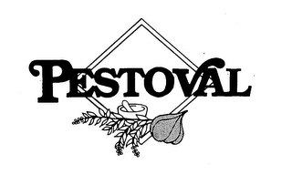 PESTOVAL