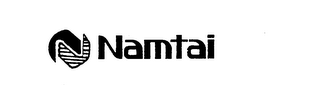 NAMTAI trademark