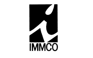 I IMMCO