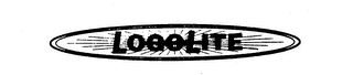 LOGOLITE trademark