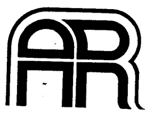 AR