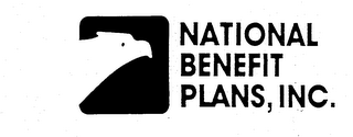 NATIONAL BENEFIT PLANS, INC. trademark