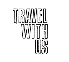 TRAVEL WITH US