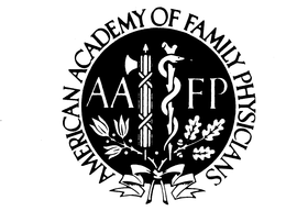 AMERICAN ACADEMY OF FAMILY PHYSICIANS